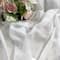 Draping Fabric by Celebrate It™